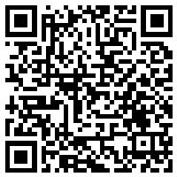 QR Code for bitcoin:bitcoin:bitcoin:dash:Xv2eCvXcByEDwAtLi3bABZhAP8QBsv3g1T