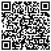 QR Code for bitcoin:bitcoin:bitcoin:dash:Xv2eJCb21EnHSy2zYDJ3YaofH3cc92duoj