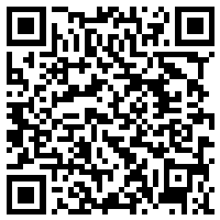 QR Code for bitcoin:bitcoin:bitcoin:dash:Xv2eb4R2Ebe4a4Hme8rP8pghG3dz387dMR