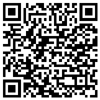 QR Code for bitcoin:bitcoin:bitcoin:dash:Xv2efRFXrwceLoeBHA1z7vXVrrCUfHLrps