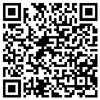 QR Code for bitcoin:bitcoin:bitcoin:dash:Xv2fErJZWtf5QUGPGxan2LPxDLrMLAj7Jd