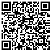 QR Code for bitcoin:bitcoin:bitcoin:dash:Xv2fKFhowoHgpifaRtBNhcSYjzgpypPLsP
