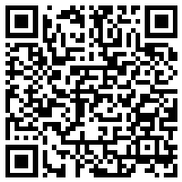 QR Code for bitcoin:bitcoin:bitcoin:dash:Xv2gtPCeLHUVGeK462KqSgRibHX6zAJYEh