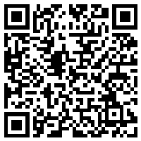 QR Code for bitcoin:bitcoin:bitcoin:dash:Xv2hPUPjWFwXM115CD265zccPoJhe1axMS