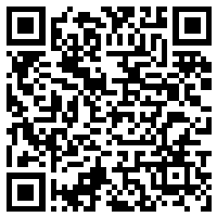 QR Code for bitcoin:bitcoin:bitcoin:dash:Xv2i9utsTES9CjJR9wCWtoej2vXCtE63mB