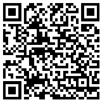 QR Code for bitcoin:bitcoin:bitcoin:dash:Xv2j6CZxVHVKVDbAm48dQcKCy3hvF4NTKo