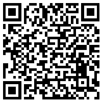 QR Code for bitcoin:bitcoin:bitcoin:dash:Xv2jSsLKE9Q29qfAz9YUPRrTY7pPFU1f9J