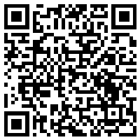 QR Code for bitcoin:bitcoin:bitcoin:dash:Xv2jV7bG2VtXpxw5GcAaQaeeGtw8fTyo2Q