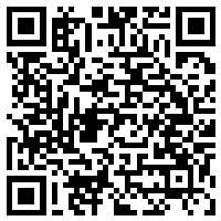 QR Code for bitcoin:bitcoin:bitcoin:dash:Xv2kP33juGhYH6SLBy4WMPMFz2VD3q6JYe
