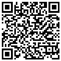 QR Code for bitcoin:bitcoin:bitcoin:dash:Xv2kdot798kbu21FUtab6vPynReheXkbbN
