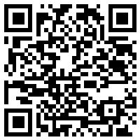 QR Code for bitcoin:bitcoin:bitcoin:dash:Xv2mkr8UZ2WK5cUQXDKAML89Z32nbc5Pof