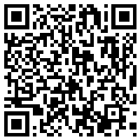 QR Code for bitcoin:bitcoin:bitcoin:dash:Xv2mmEB2JtsALM8UNmr5tb2nbY9tR6vGQT