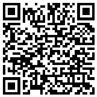 QR Code for bitcoin:bitcoin:bitcoin:dash:Xv2mpCgfDgRBJnDK7fJBk65dAAJaJzLimi