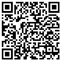 QR Code for bitcoin:bitcoin:bitcoin:dash:Xv2na5DstLandm4vguHVM56A9Fjio4C3AT