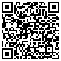 QR Code for bitcoin:bitcoin:bitcoin:dash:Xv2nn8HpkgiU2Ehfn9TdU64YGnXcR5G5Hs