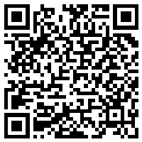 QR Code for bitcoin:bitcoin:bitcoin:dash:Xv2o2J7tf9x8oCSKC8T7PMwS2LkeSPaz4U