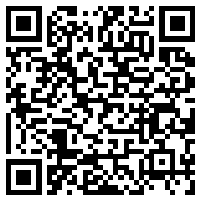 QR Code for bitcoin:bitcoin:bitcoin:dash:Xv2o7BsKn3JzwEMraMTPnuHojzvBVgvWuW