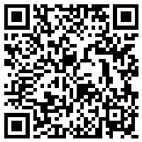 QR Code for bitcoin:bitcoin:bitcoin:dash:Xv2oUydXQPYdTTaXbGoPCGxg7LG1VSKDbx