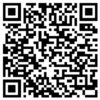 QR Code for bitcoin:bitcoin:bitcoin:dash:Xv2ocAaeZxZu5dBbbgybTsJCKcin9uo4vF