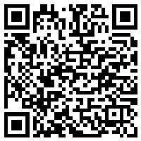 QR Code for bitcoin:bitcoin:bitcoin:dash:Xv2oqTkcxYfrk51D1fd2as6F2jebHGFB5M