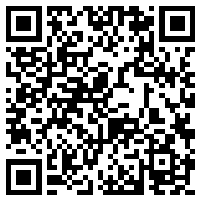 QR Code for bitcoin:bitcoin:bitcoin:dash:Xv2pQ3rnCUey6T5f3jHFEgdhUNbzbhZFty