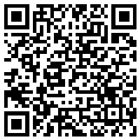 QR Code for bitcoin:bitcoin:bitcoin:dash:Xv2pWZ7DKdCBMLHCe9DZAqH9P8SCXwk3wa