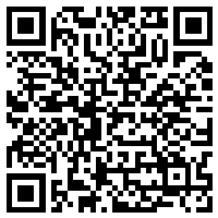 QR Code for bitcoin:bitcoin:bitcoin:dash:Xv2rAjvHeouPDdBW7U7tCpLBndfZTQQqyn