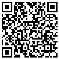 QR Code for bitcoin:bitcoin:bitcoin:dash:Xv2rZUGHpr7hKjsLHCexfwxgyHZm9oU5bG