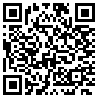 QR Code for bitcoin:bitcoin:bitcoin:dash:Xv2rtvrLf6eEu3HUoSVxtj8pPpDF52R135