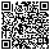 QR Code for bitcoin:bitcoin:bitcoin:dash:Xv2sZ12PHfGyUSCnf9eJEy4chzC7RNePb5