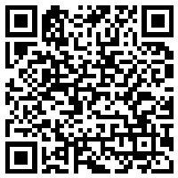 QR Code for bitcoin:bitcoin:bitcoin:dash:Xv2t493dbDMFhTYXawDjDbsxTA1f9xCPzu