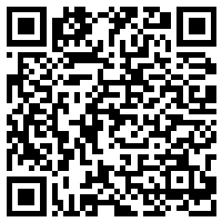 QR Code for bitcoin:bitcoin:bitcoin:dash:Xv2t6KBE3KpVum5fnaHebbdHb9nfE2RfCt