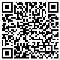 QR Code for bitcoin:bitcoin:bitcoin:dash:Xv2t8QFw7sPs2bSVFTprZNAxsqchmmSpvg