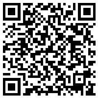 QR Code for bitcoin:bitcoin:bitcoin:dash:Xv2tr8eyofMJuNrz1e58TevkbwxrcToYeb