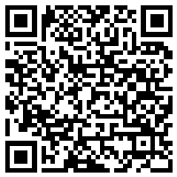 QR Code for bitcoin:bitcoin:bitcoin:dash:Xv2v98MKB9wiSmKxrhmmMsubsCkKy4WmxU