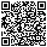 QR Code for bitcoin:bitcoin:bitcoin:dash:Xv2vX1MZG75F3bYNTQEbggjmNvJUX2fbkr