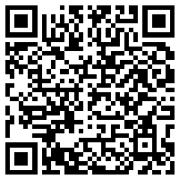 QR Code for bitcoin:bitcoin:bitcoin:dash:Xv2w4T4AFrknAdeyiuRKSN5JANCvGCYm39