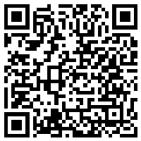 QR Code for bitcoin:bitcoin:bitcoin:dash:Xv2wMuVqChyFi87T7PVhwaqPcsSCn9MaCz