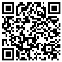 QR Code for bitcoin:bitcoin:bitcoin:dash:Xv2xRS5fdVZXACjA5VAFG2FUCMGnY3DKM1