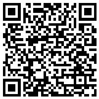 QR Code for bitcoin:bitcoin:bitcoin:dash:Xv2xjzfvVwvcFhUtgNaFMeBST7i2yjSdhh