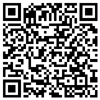 QR Code for bitcoin:bitcoin:bitcoin:dash:Xv2yYmDvtLckbZaNTCT4YLskt9AHfSyZRp