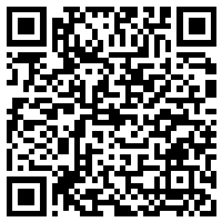 QR Code for bitcoin:bitcoin:bitcoin:dash:Xv2yozr13Ro1hGyVPhN1e2bHTom7aMKfUs