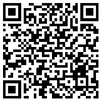 QR Code for bitcoin:bitcoin:bitcoin:dash:Xv2znn3yaU13ttoBKyVGQrJfSUbkMiYYR7
