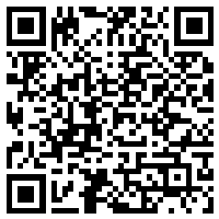 QR Code for bitcoin:bitcoin:bitcoin:dash:Xv316AmsVEoBbG1AcVTPpWsjkSgv8b5DCh