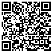 QR Code for bitcoin:bitcoin:bitcoin:dash:Xv32iTeadBSPMuNBzTjcSTYAbfumuz4Kni