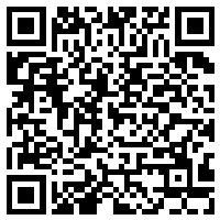 QR Code for bitcoin:bitcoin:bitcoin:dash:Xv33P2pYmF6WVXPjLayMPUTjyBKG1yE38G