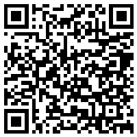 QR Code for bitcoin:bitcoin:bitcoin:dash:Xv33mMXpVtjxYfyeTMzjSqCE67dKADmtmL