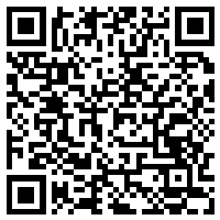 QR Code for bitcoin:bitcoin:bitcoin:dash:Xv34g4GVdQ7L2k1LX89FfGryU38K6jCUt5
