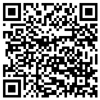 QR Code for bitcoin:bitcoin:bitcoin:dash:Xv34uCydNETcvMJPY9aRWtD4SCkwmiwKoj