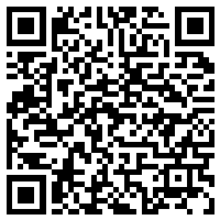 QR Code for bitcoin:bitcoin:bitcoin:dash:Xv35AijJvTechd6Nf2aQxQmn2k4122f2tP